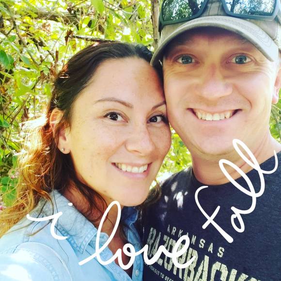 Meet your Posher, Crystal - Picture 1 of 1